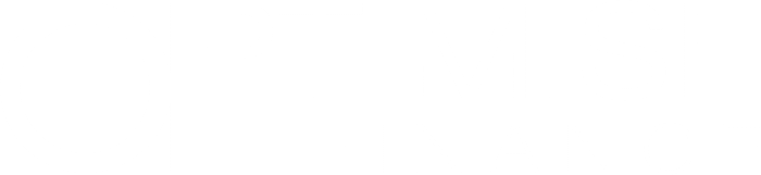 Optimise Finance logo in white.